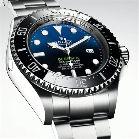 rolex dipsy|rolex deepsea.